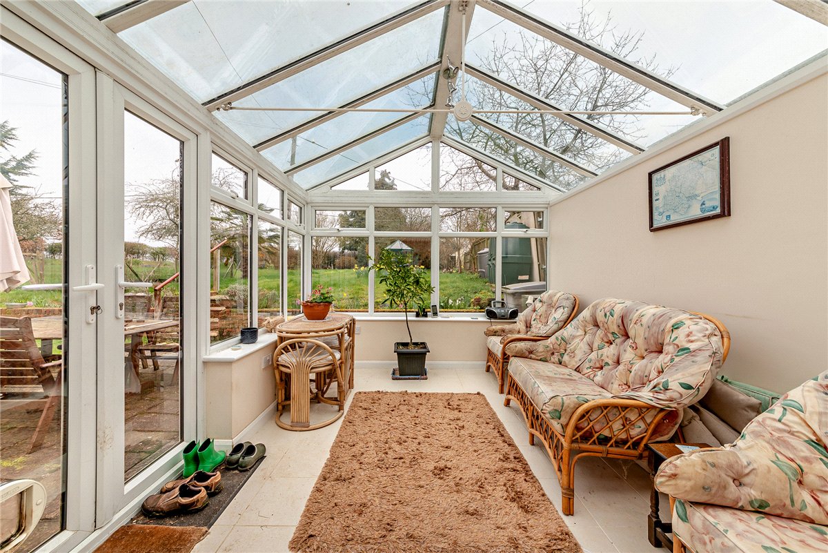 5 bedroom Cottage, Ibworth, Tadley, RG26 - Available, Image 11