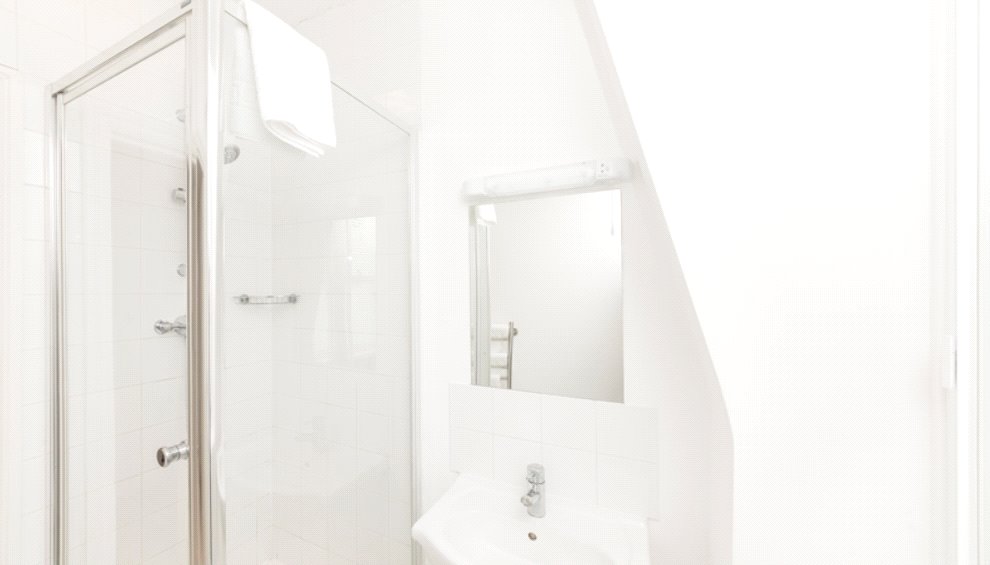 0 bedroom Flat, Hill Street, Mayfair, W1J - Available, Image 1