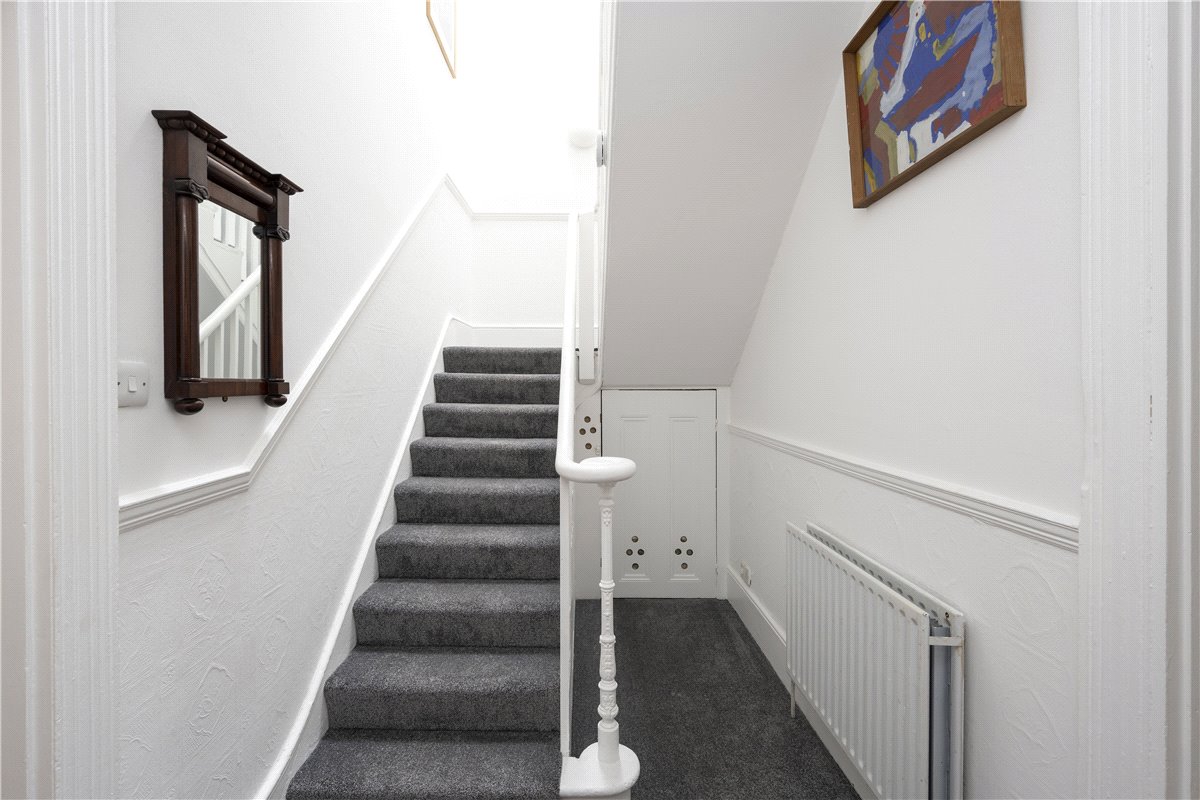 3 bedroom House, Bellevue Village, Wandsworth Common, SW17 - Available, Image 9