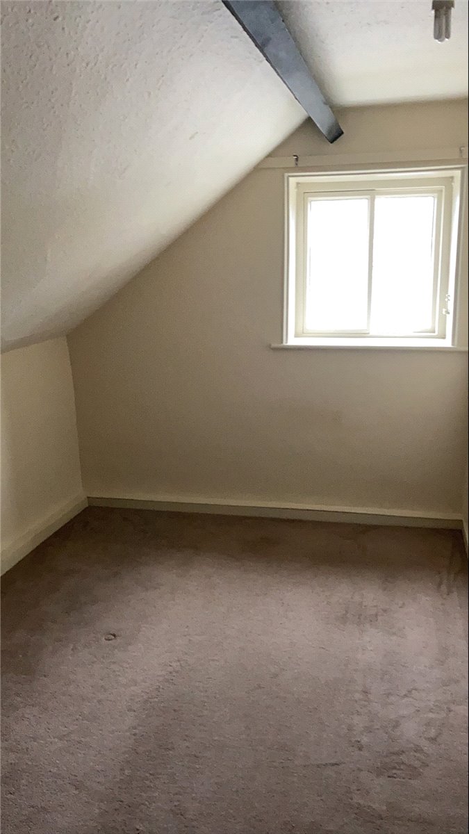 4 bedroom Cottage, Wintringham, Malton, YO17 - Let Agreed, Image 15