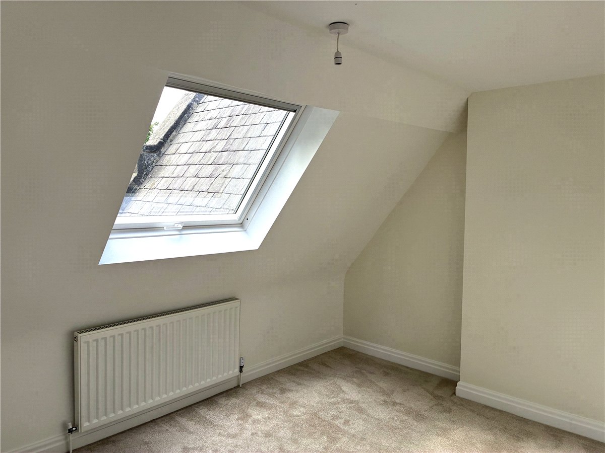 2 bedroom House, The Old School House, South Park Lane, LS22 - Available, Image 1