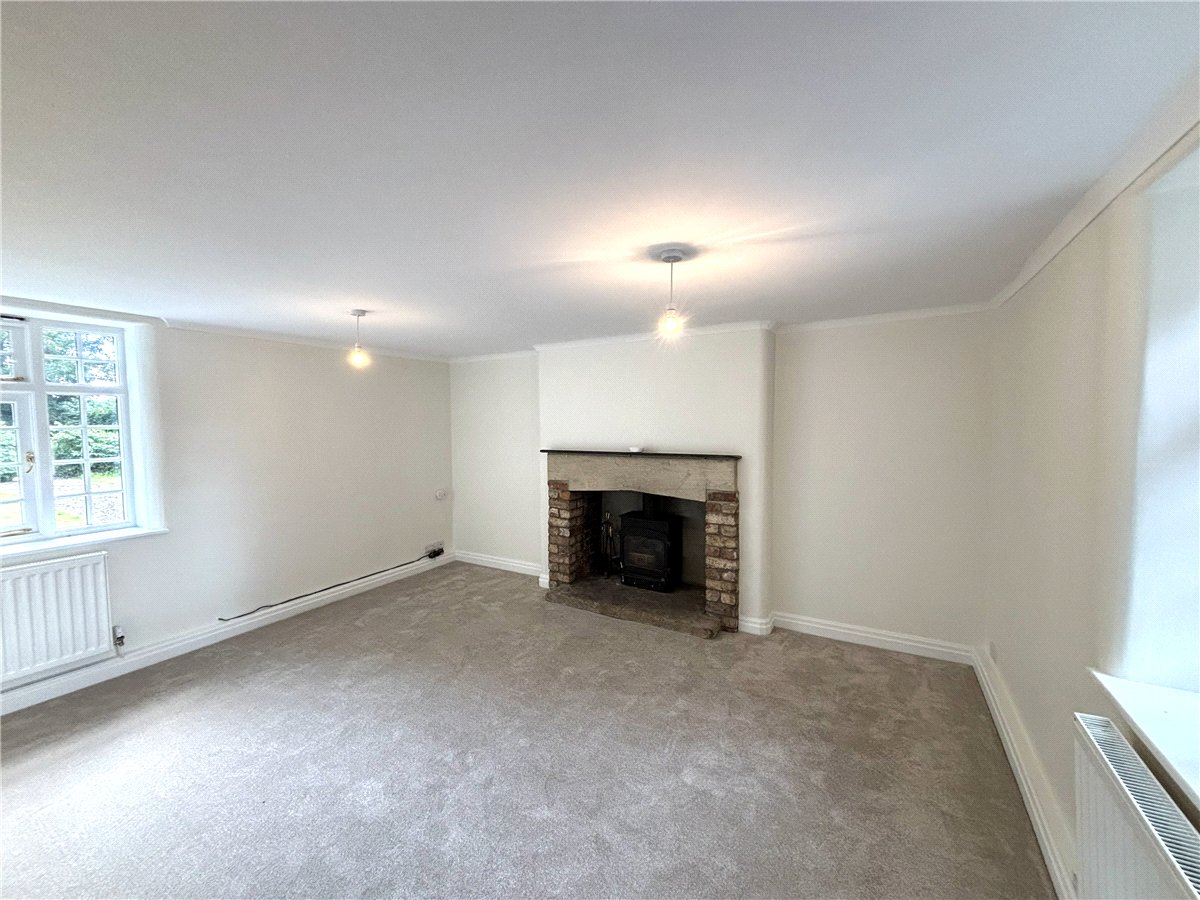 2 bedroom House, The Old School House, South Park Lane, LS22 - Available, Image 1