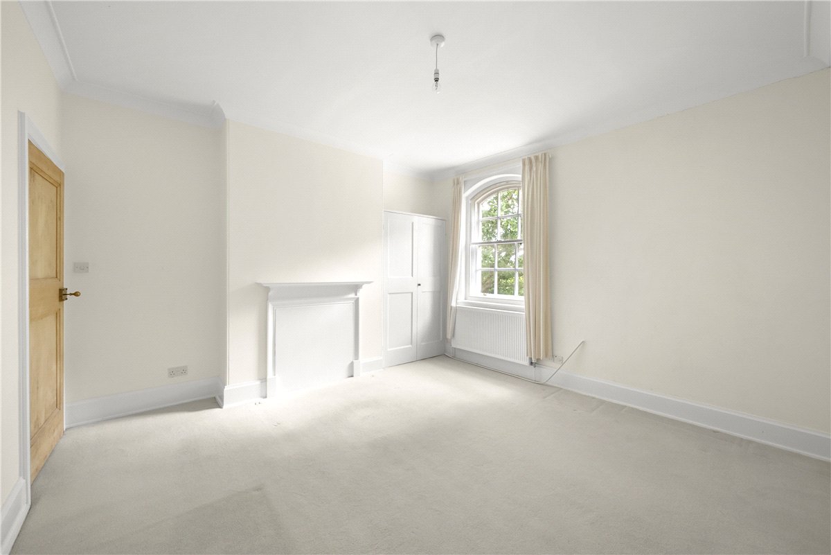 8 bedroom House, New Lane, Huntington, YO32 - Available, Image 25