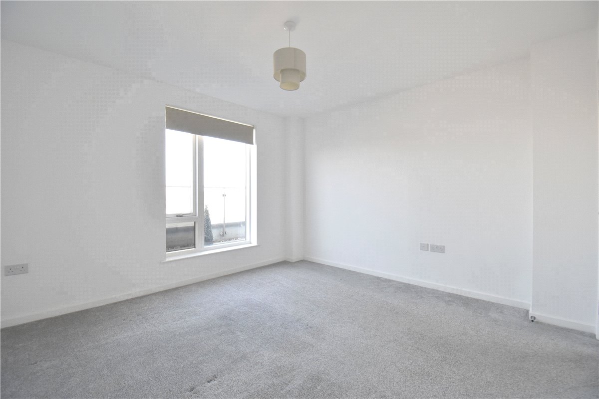 2 bedroom Flat, Marque House, 143 Hills Road, CB2 - , Image 4