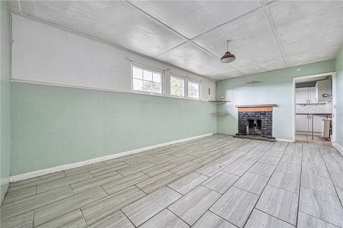 0.83  Development Land, Thornfalcon, Taunton, TA3 - Available, Image 11