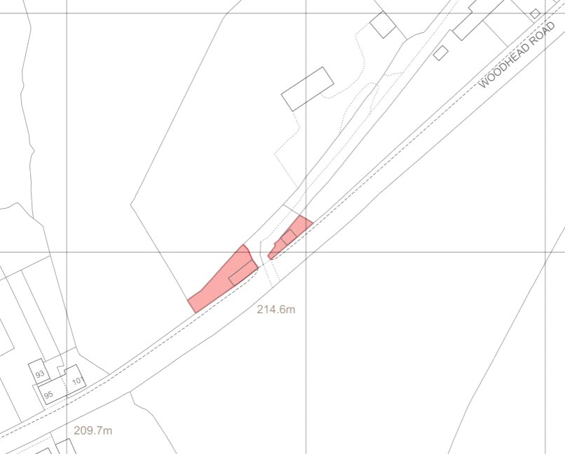 4 bedroom House, Woodhead Road, Tintwistle, SK13 - Available, Image 9