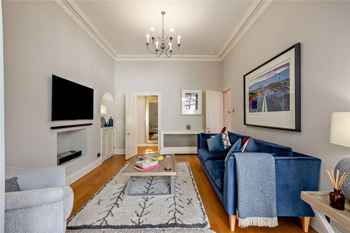 5 bedroom House, Swan Road, Harrogate, HG1 - Available, Image 6