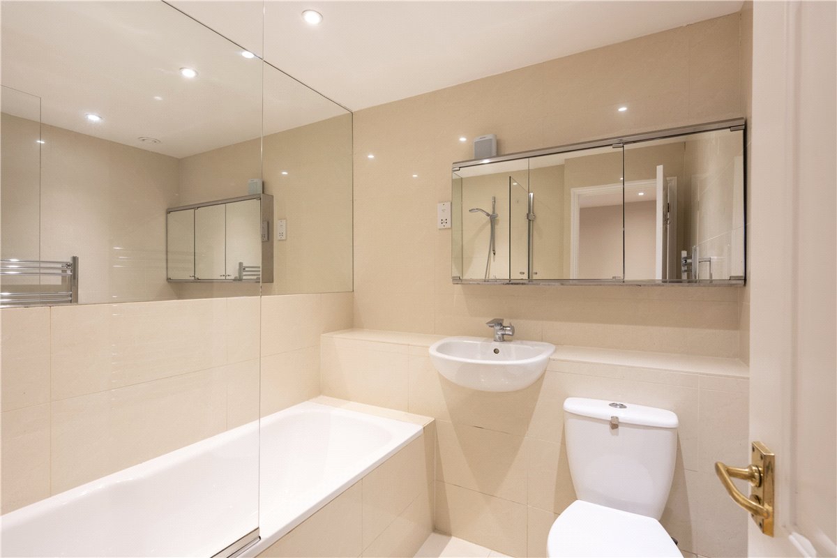 5 bedroom House, Elderfield Place, Heritage Park/Tooting Bec, SW17 - Sold, Image 19