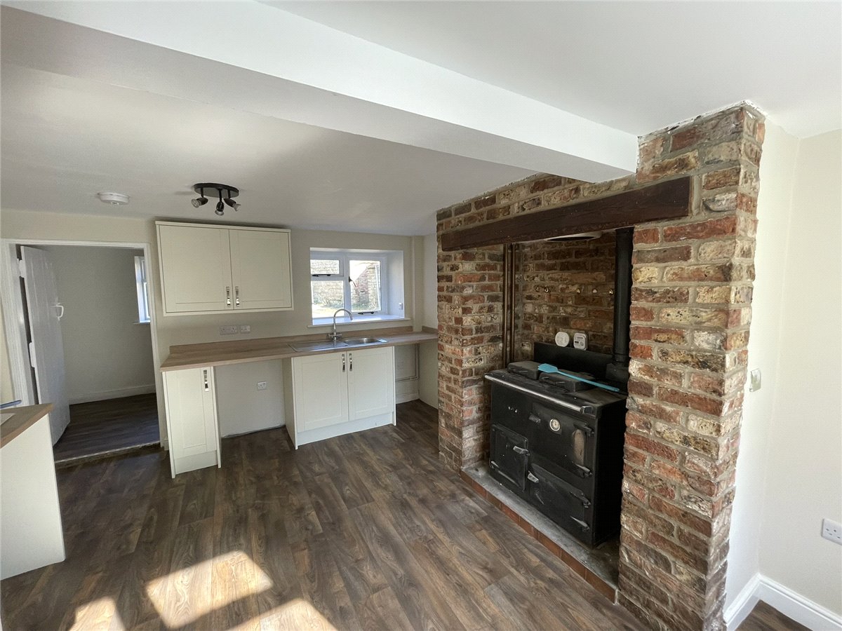 5 bedroom House, Westow, York, YO60 - Let Agreed, Image 5