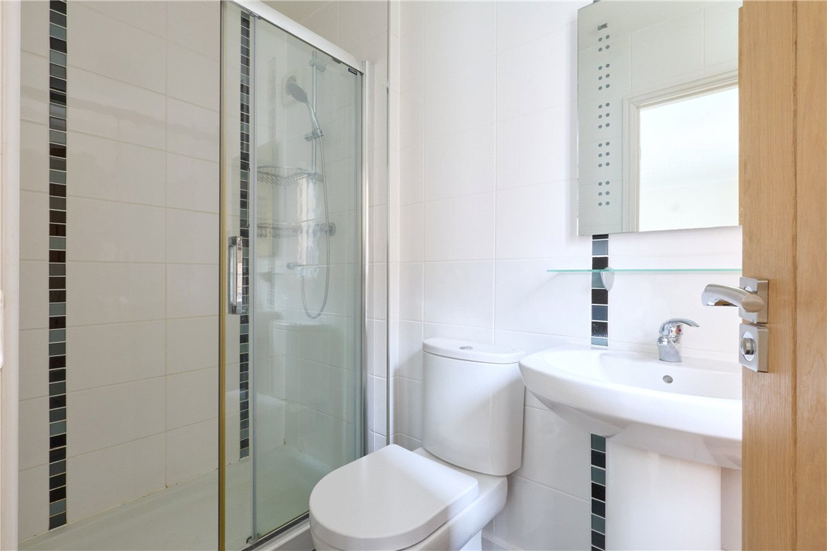 3 bedroom Bungalow, High Street, Waterbeach, CB25 - Available, Image 6