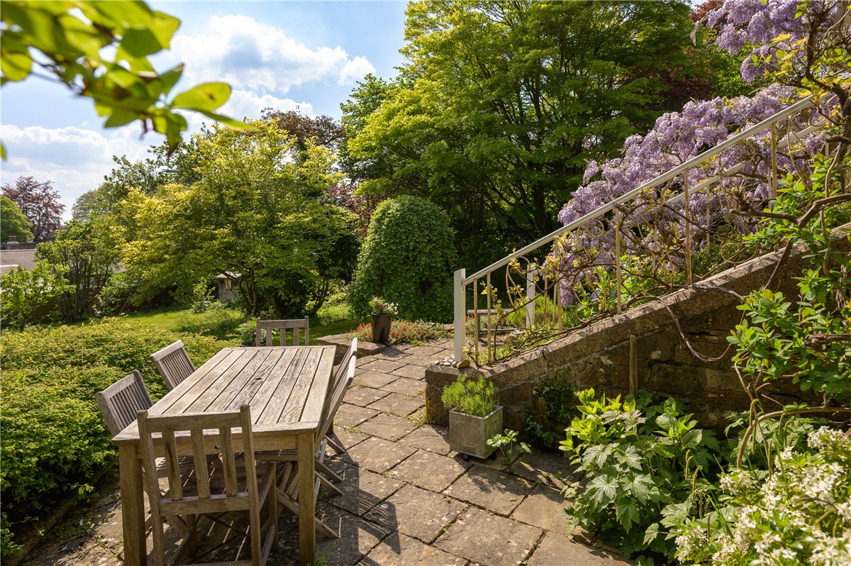 6 bedroom House, Sion Road, Bath, BA1 - Sold, Image 4