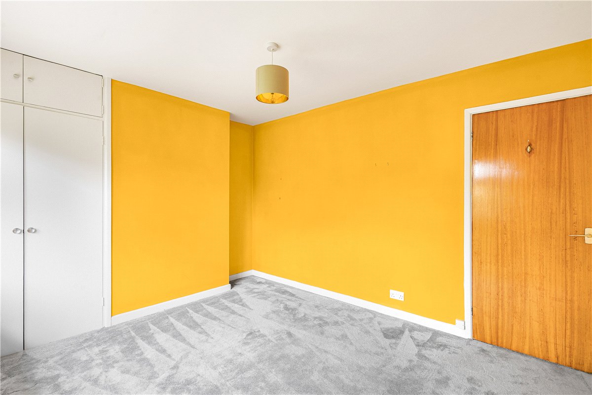 4 bedroom House, Warborough Road, Letcombe Regis, OX12 - Available, Image 21