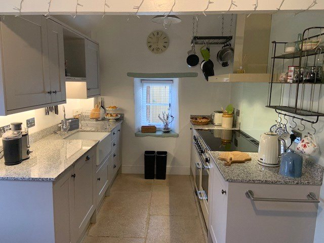 1 bedroom Cottage, Norley Lane, Tormarton, GL9 - , Image 18