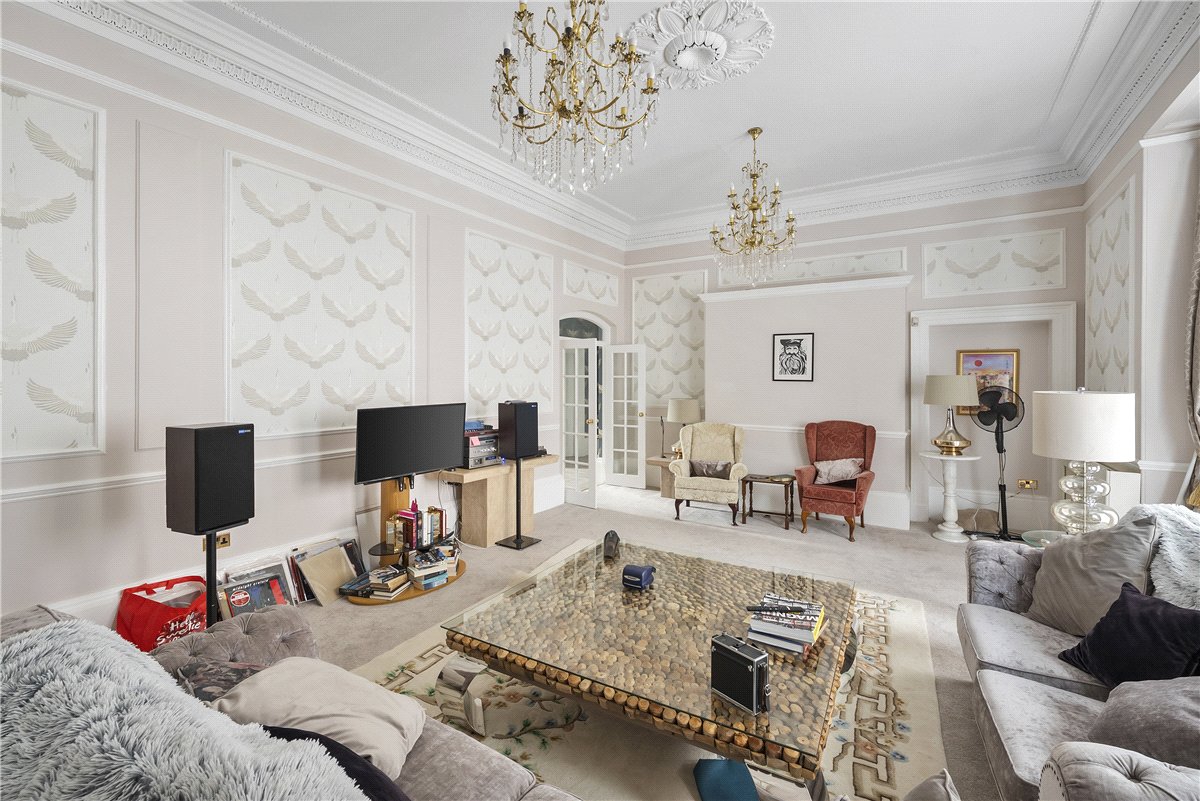 2 bedroom Flat, Clifton, York, YO30 - Available, Image 7