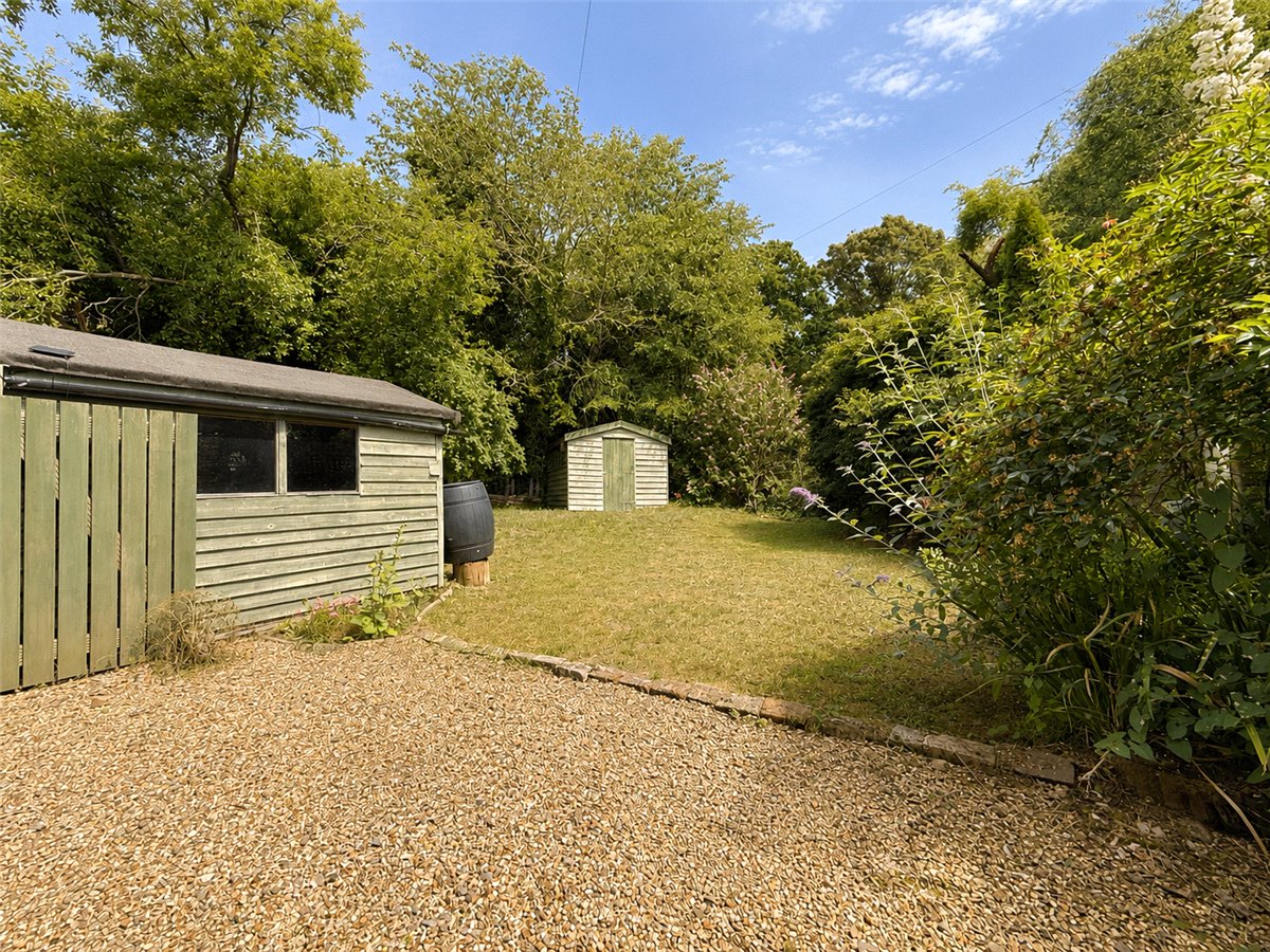 1 bedroom Cottage, North Road, Whittlesford, CB22 - Available, Image 10