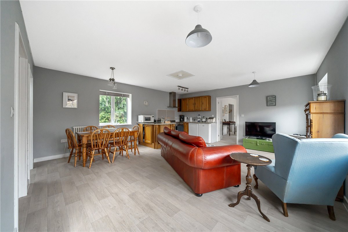 7.12  Farm, Sidings Farm, Fen Road, PE28 - Available, Image 17
