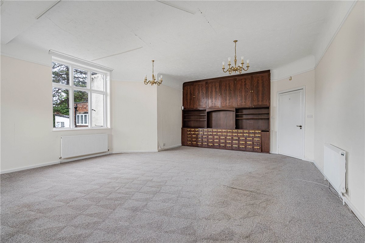 6 bedroom House, Truggist Lane, Berkswell, CV7 - Available, Image 26