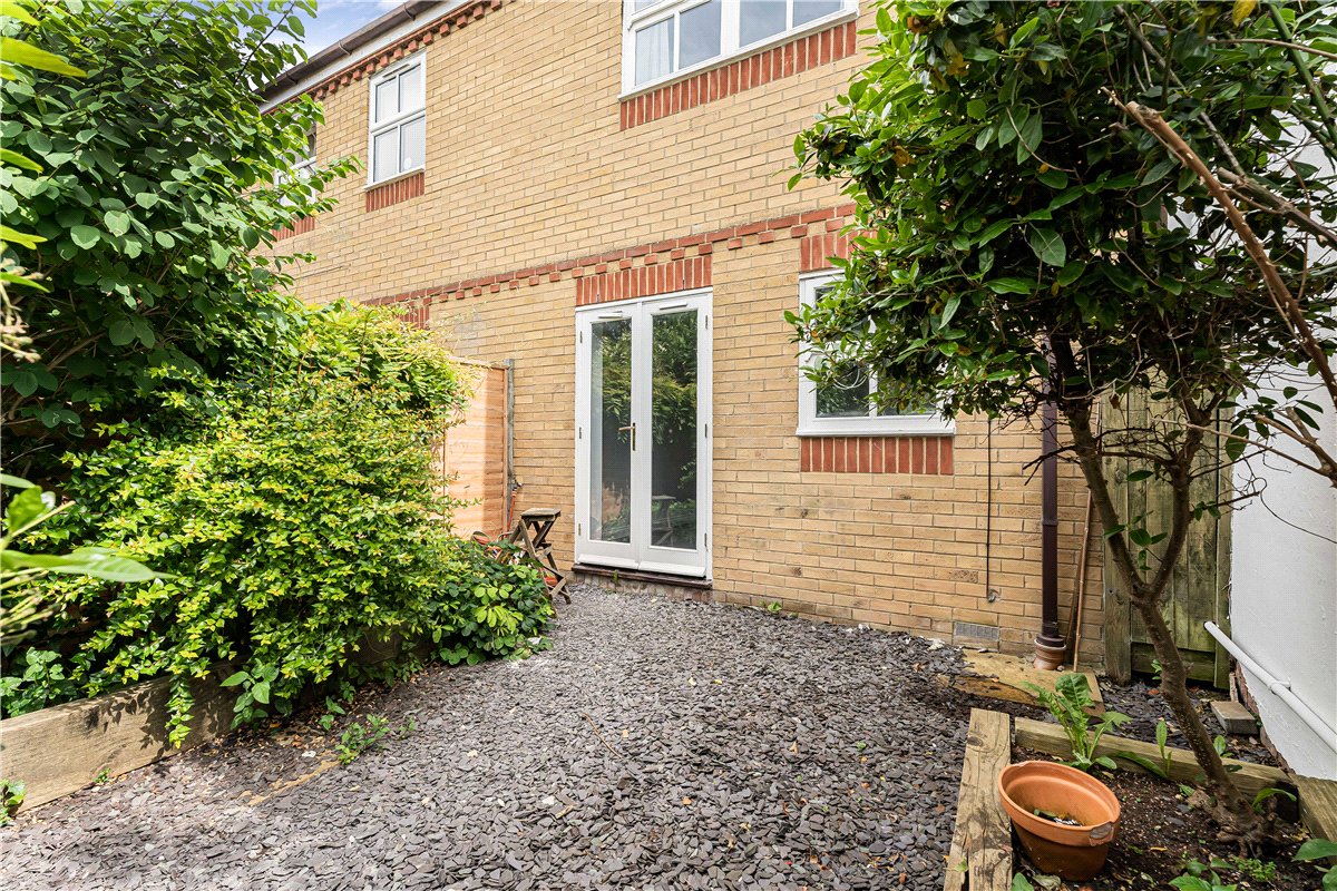 2 bedroom House, Percy Street, Oxford, OX4 - Available, Image 13