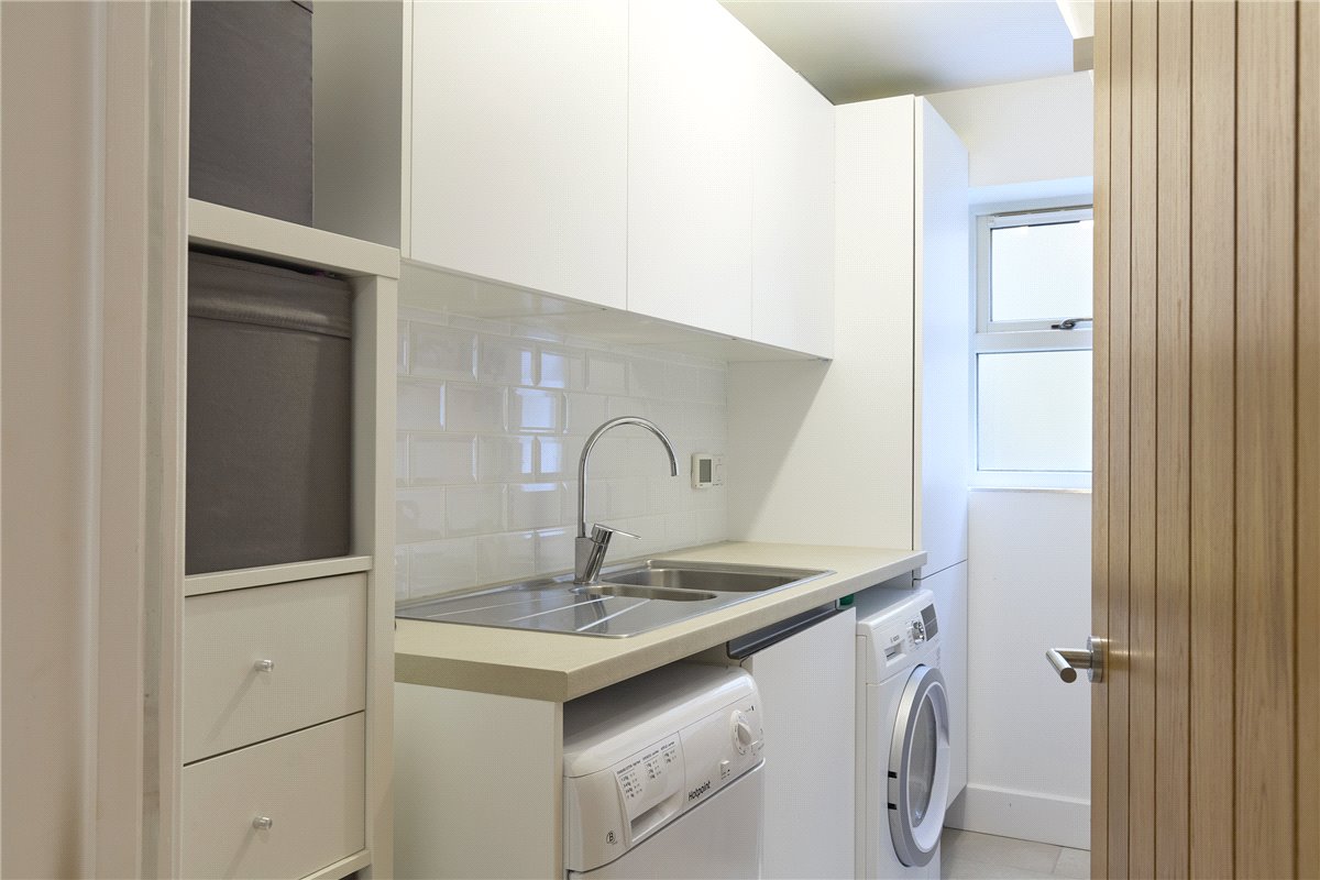 4 bedroom House, Station Road, Histon, CB24 - Sold, Image 13