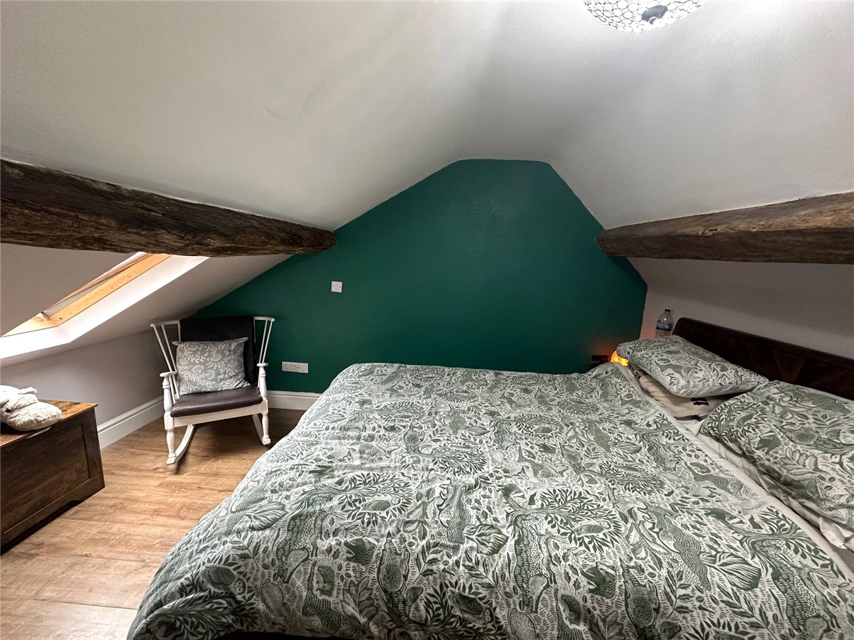 3 bedroom House, Bourton, Much Wenlock, TF13 - Let Agreed, Image 12