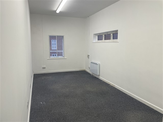 0 , 19 City Business Centre, Winchester, SO23 - Available, Image 1