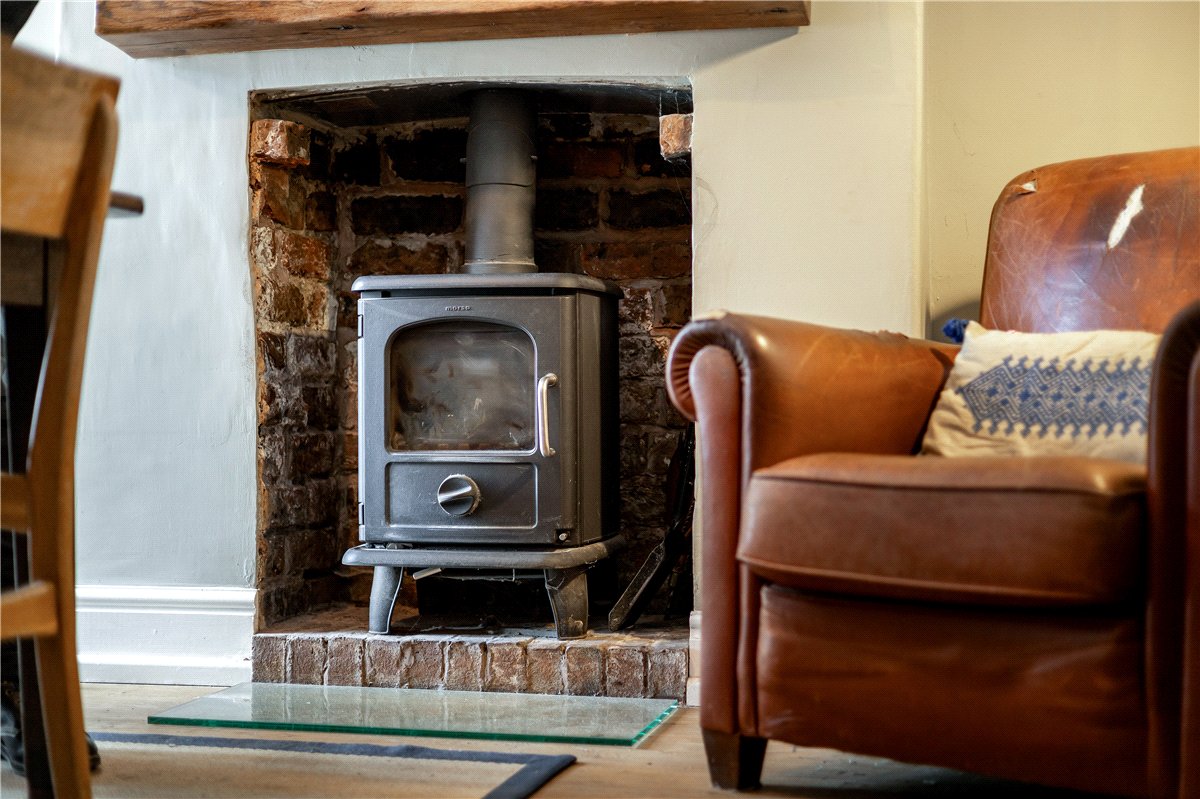 2 bedroom House, Knavesmire Crescent, York, YO23 - Available, Image 12