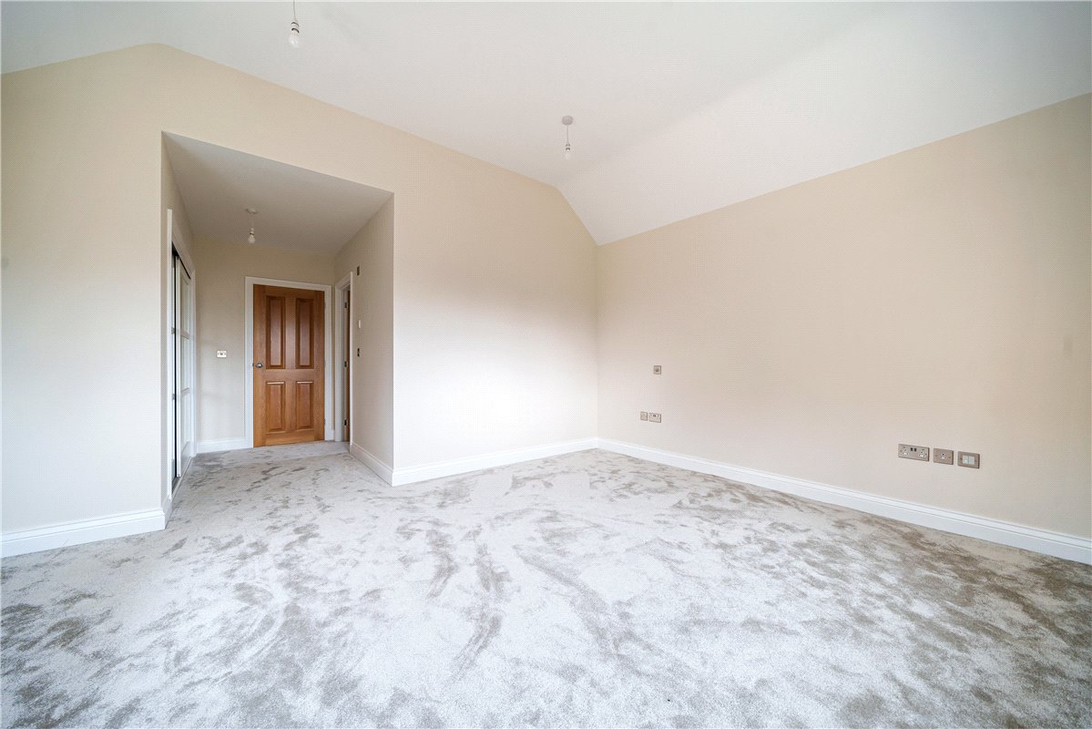 4 bedroom House, Southfields, Weston-on-the-Green, OX25 - Sold, Image 9