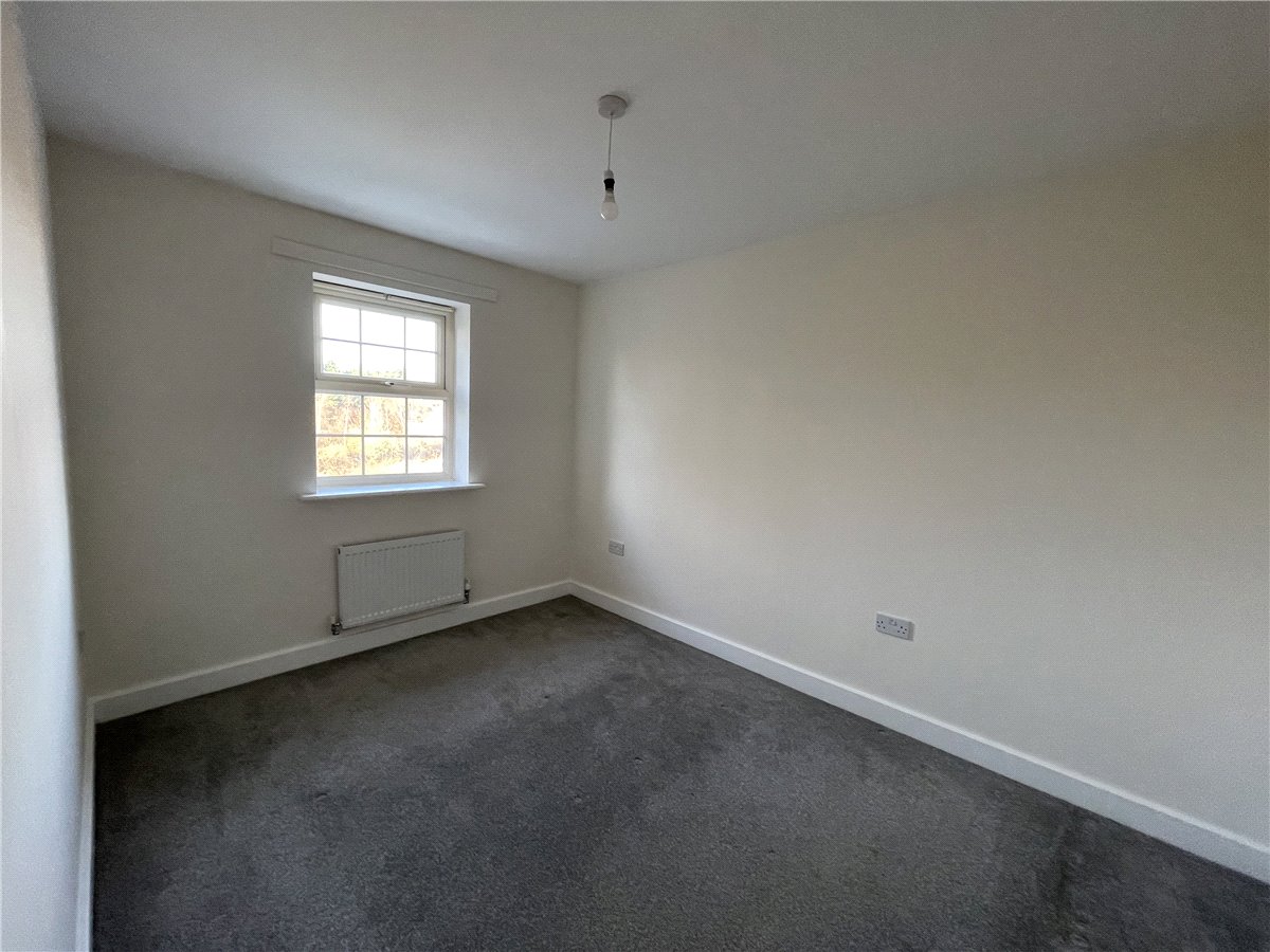 5 bedroom House, Comelybank Drive, Mexborough, S64 - Let Agreed, Image 9
