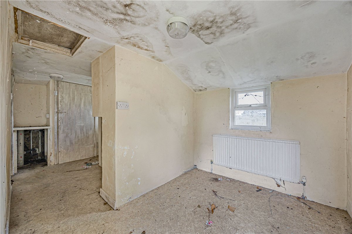 4 bedroom Cottage, Queen Camel, Yeovil, BA22 - Available, Image 12