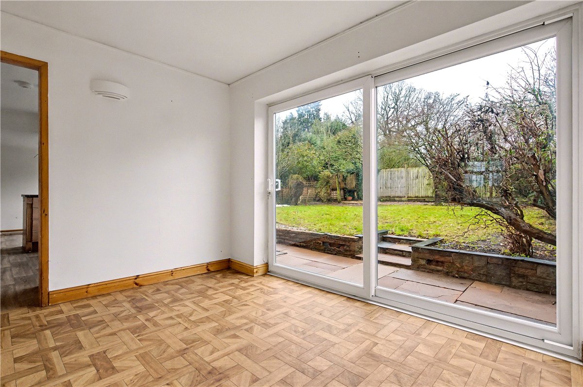 5 bedroom House, Kingsbury Road, Marston, B76 - Sold STC, Image 5