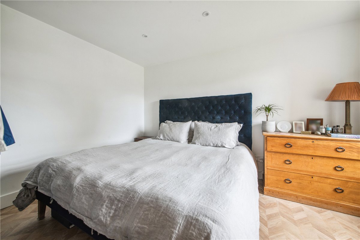 1 bedroom Flat, Bedford Hill, Balham, SW12 - Sold, Image 7