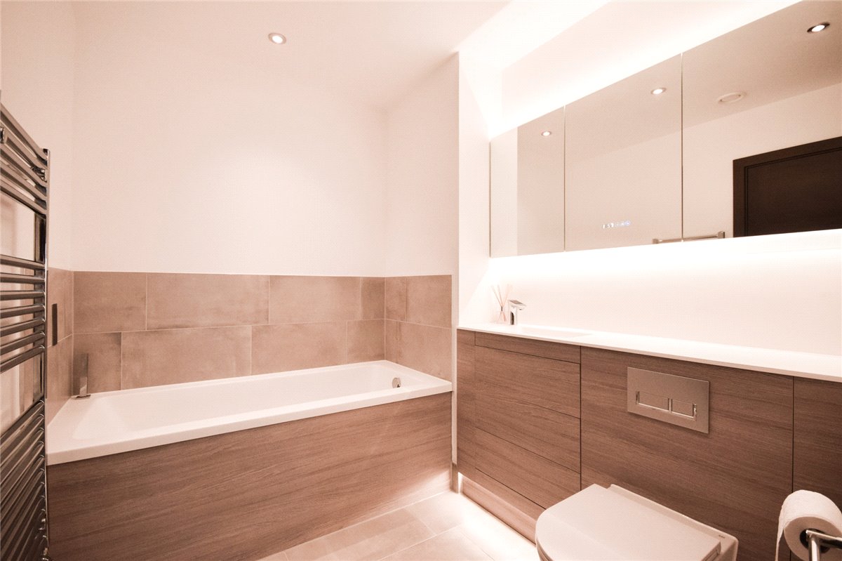 2 bedroom Flat, 4 Station Square, Cambridge, CB1 - Available, Image 7