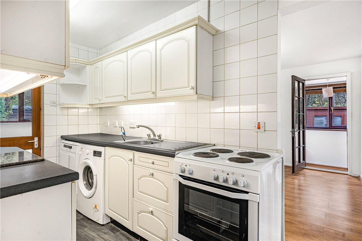 0.3  Development Land, Oakley Wood, Benson, OX10 - Available, Image 15