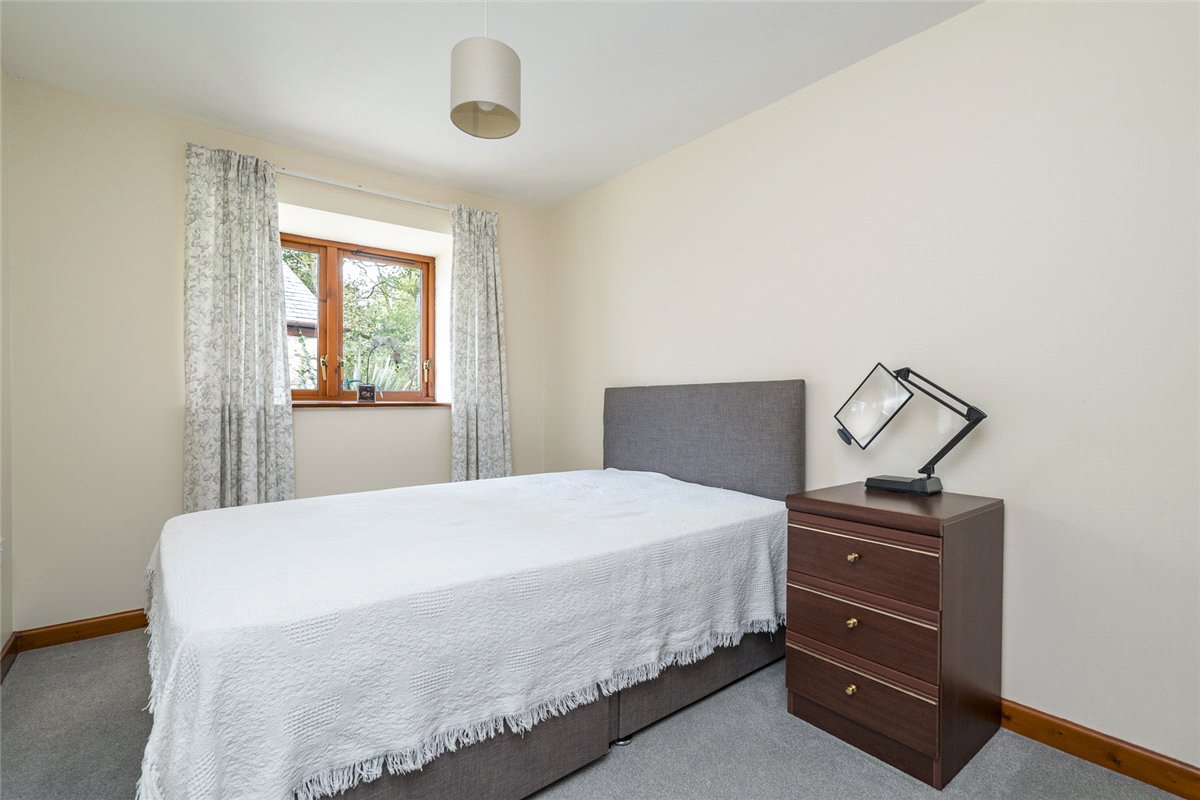 3 bedroom House, Tregolls, Stithians, TR3 - Available, Image 16