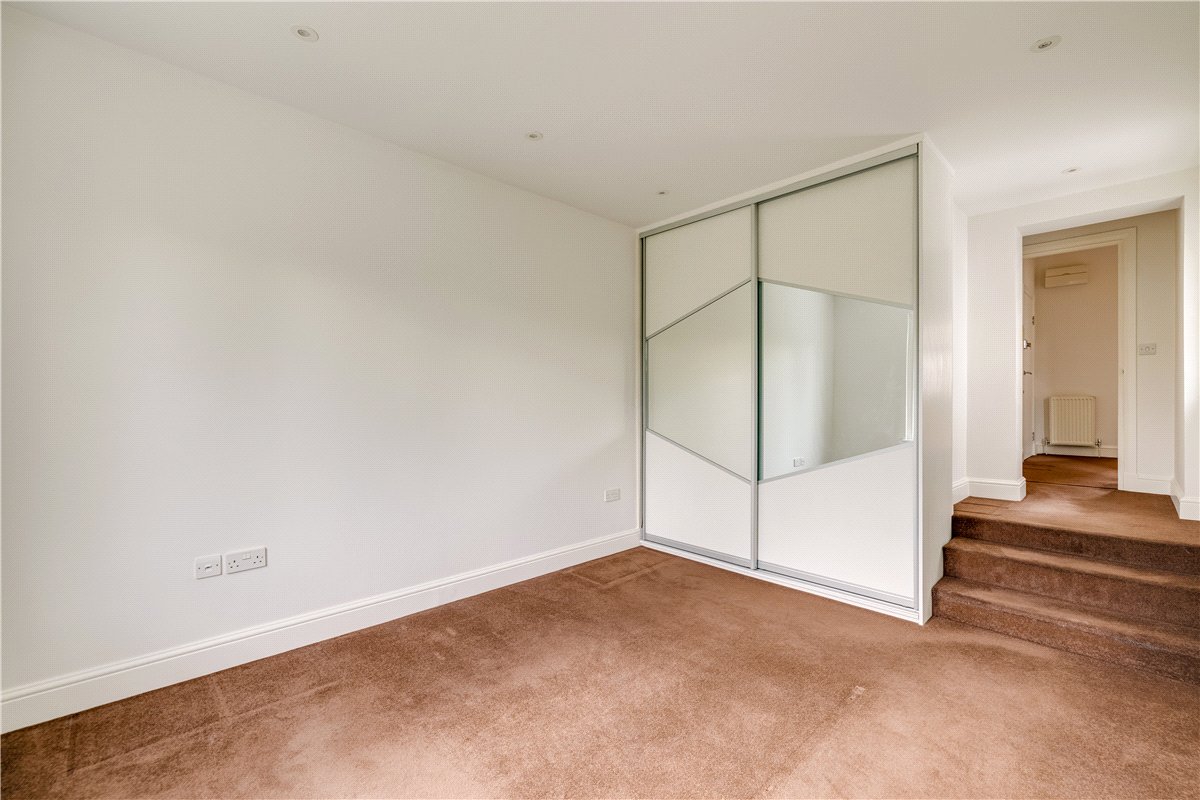 1 bedroom Flat, Deodar Road, London, SW15 - Let Agreed, Image 4