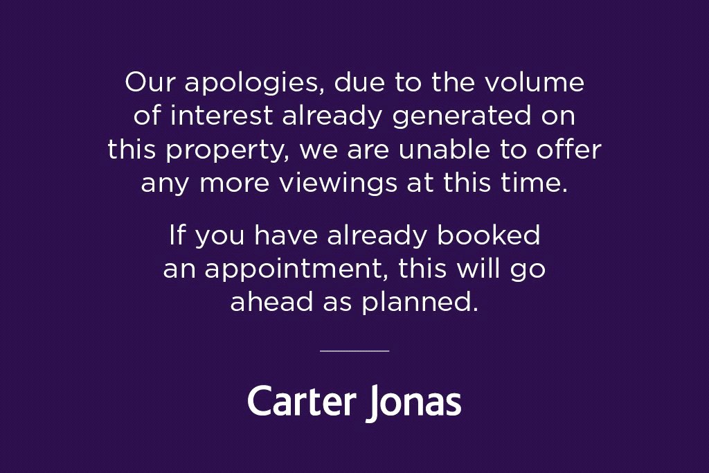 2 bedroom House, Garmancarr Lane, Wistow, YO8 - Available