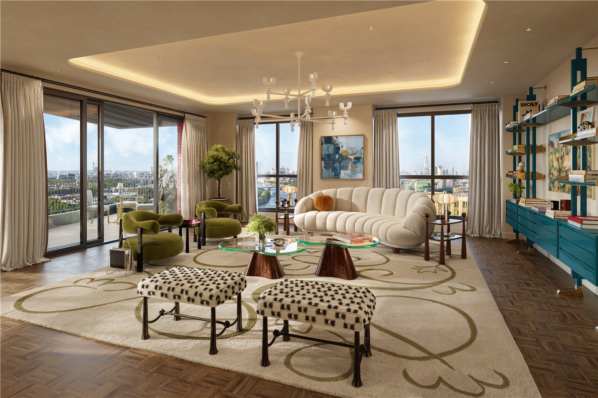 Property Slider Image