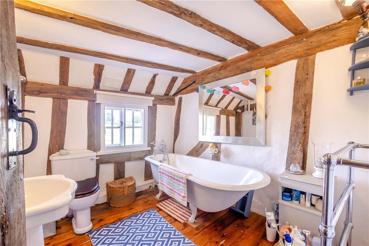   Land, Cookley, Halesworth, IP19 - Available, Image 23