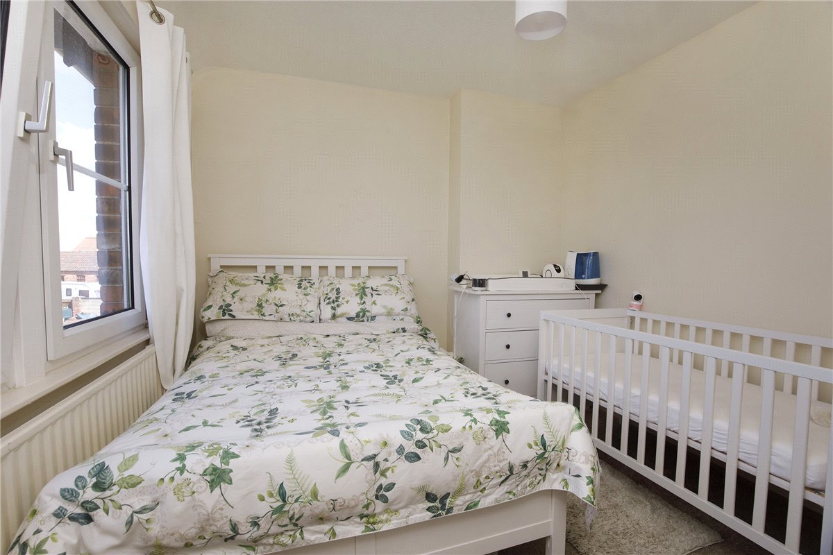 3 bedroom Residential, Selby Common, Selby, YO8 - , Image 12