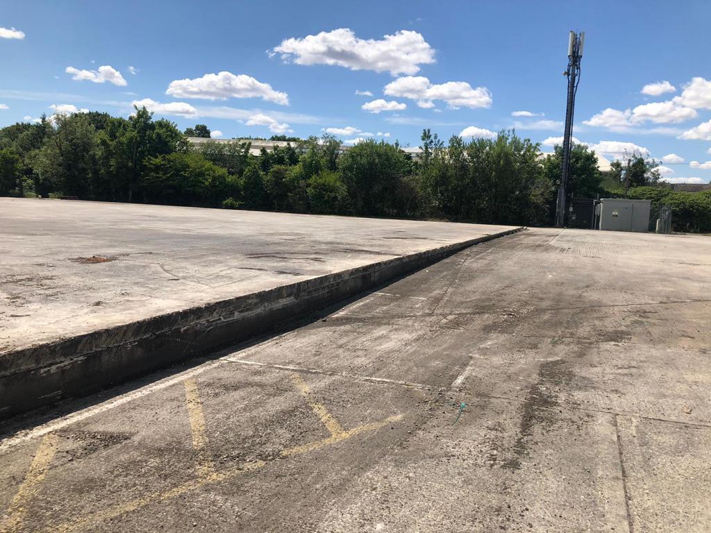 2000 to 71700 Sq Ft, Heybridge, Essex, CM9 - Available, Image 5