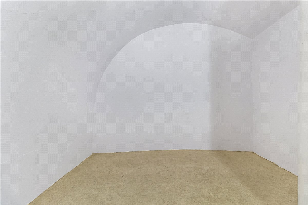 2 bedroom Flat, Devonshire Place, Marylebone, W1G - Let Agreed, Image 33