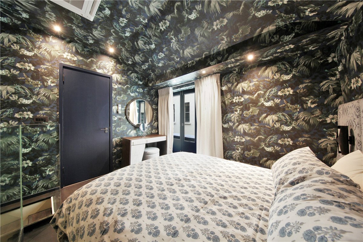 1 bedroom Flat, Shepherd Market, Mayfair, W1J - Let Agreed, Image 7