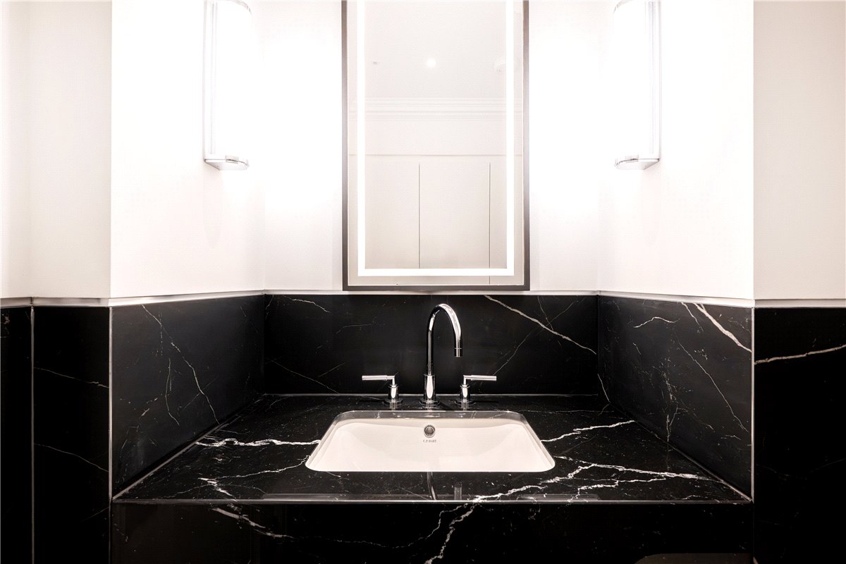 1 bedroom Flat, Charles Street, London, W1J - Available, Image 11
