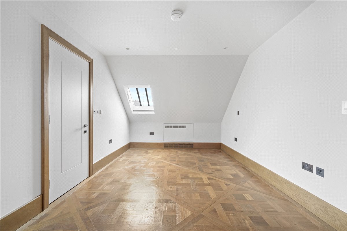 1 bedroom Flat, Wigmore Street, London, W1U - , Image 8