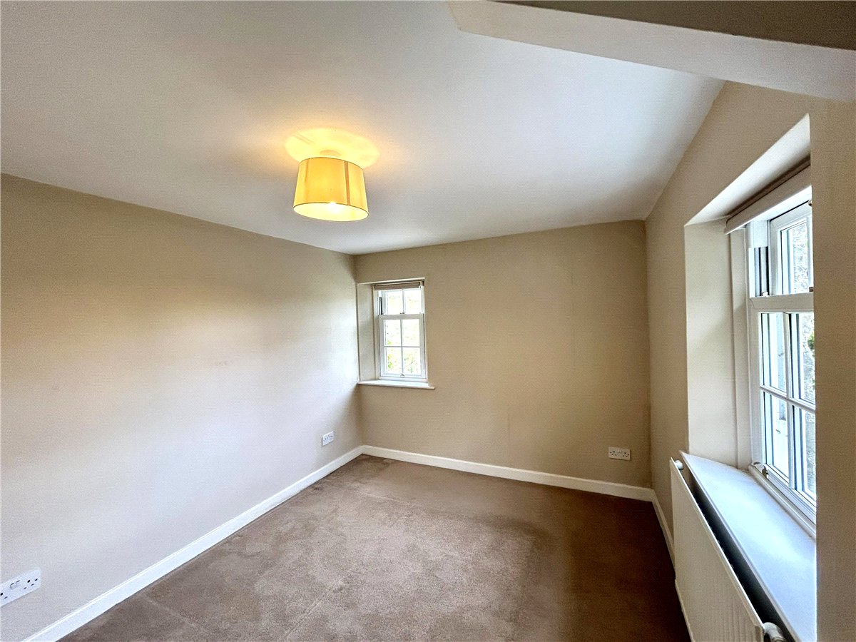 3 bedroom Cottage, Orchard Cottage, Jervaulx, HG4 - Available, Image 7