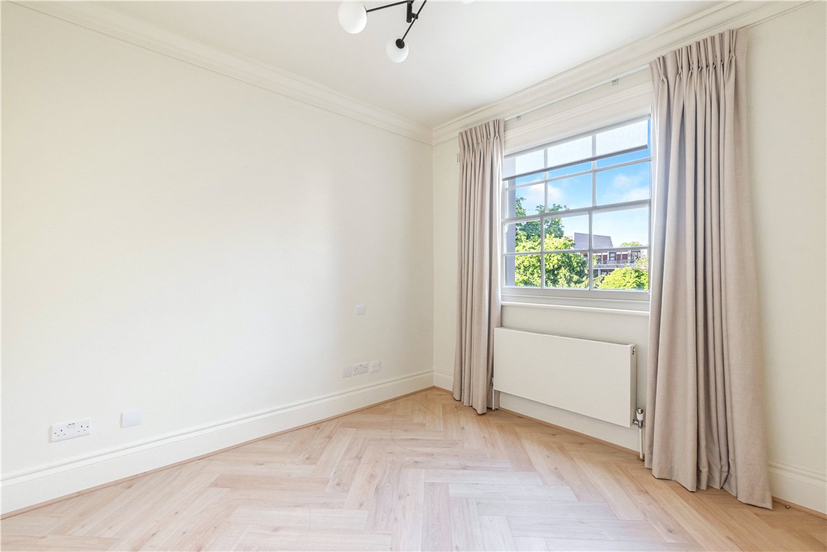 4 bedroom House, Albion Street, Paddington, W2 - Available, Image 9