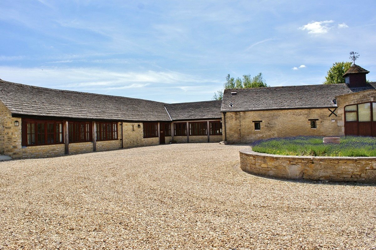 68.5  Land, Lew, Bampton, OX18 - Available, Image 6