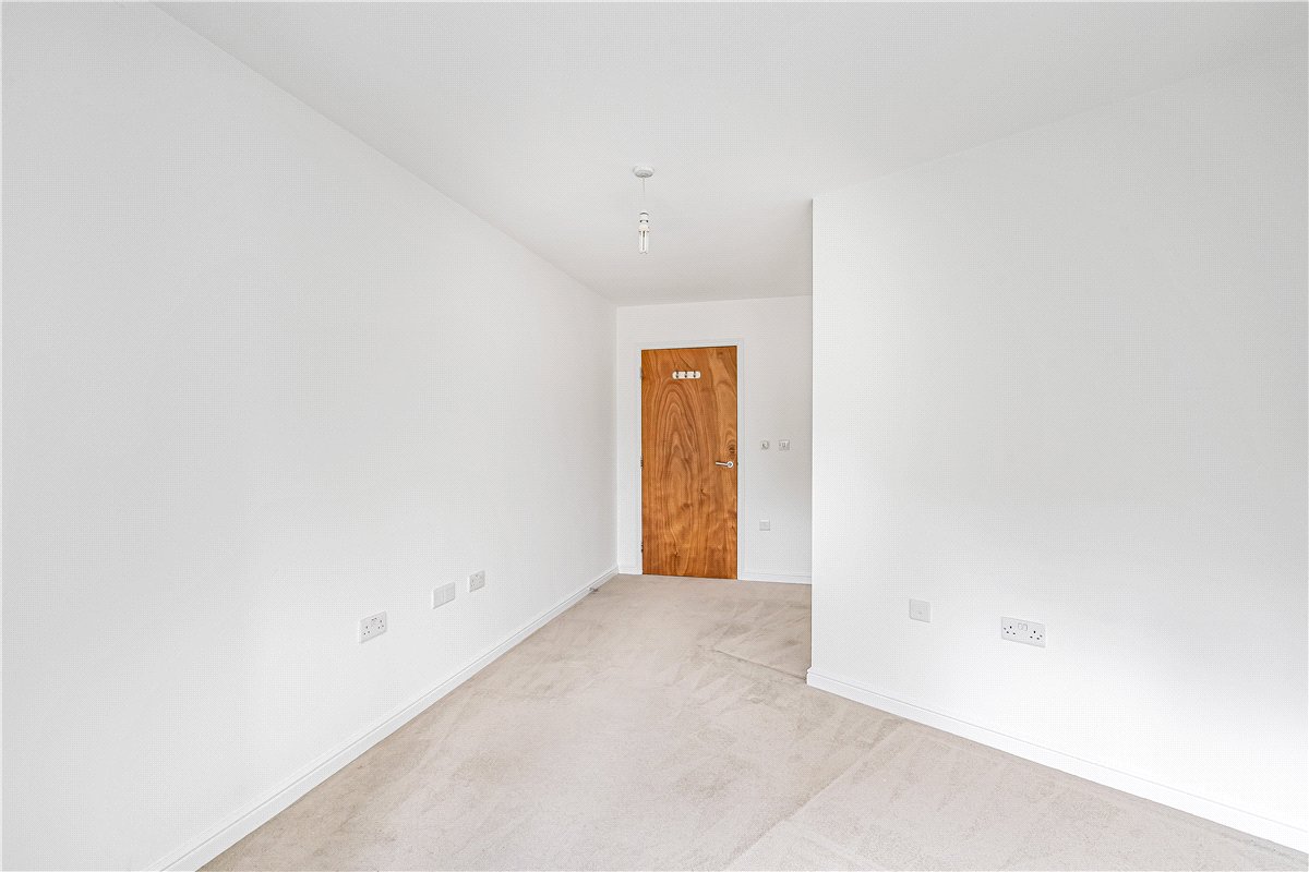 2 bedroom Flat, Foundry House, Walton Well Road, OX2 - Available, Image 13