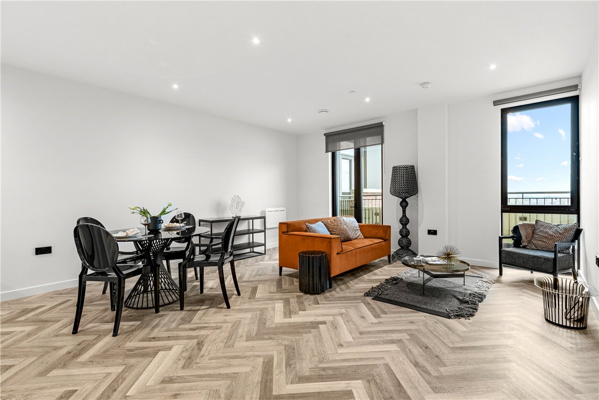2 bedroom Flat, Haxby Road, York, YO31 - Available, Image 23