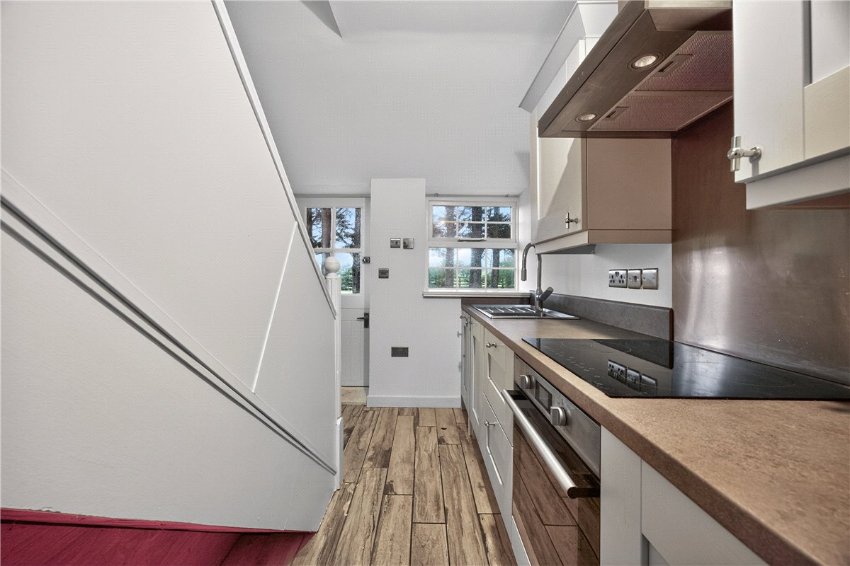 4 bedroom House, Rokeby, Barnard Castle, DL12 - Let Agreed, Image 26